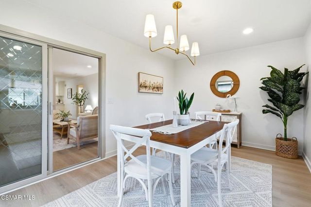 15103 Village 15, Camarillo, CA 93012