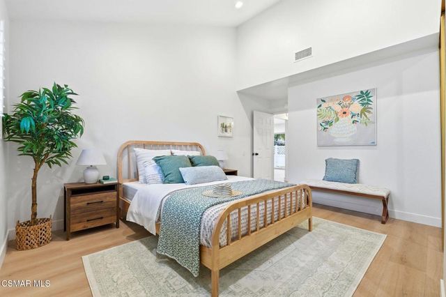 15103 Village 15, Camarillo, CA 93012