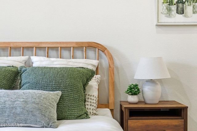 15103 Village 15, Camarillo, CA 93012