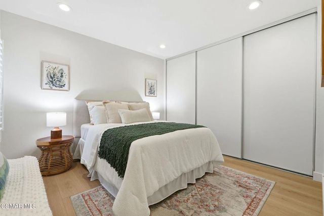 15103 Village 15, Camarillo, CA 93012