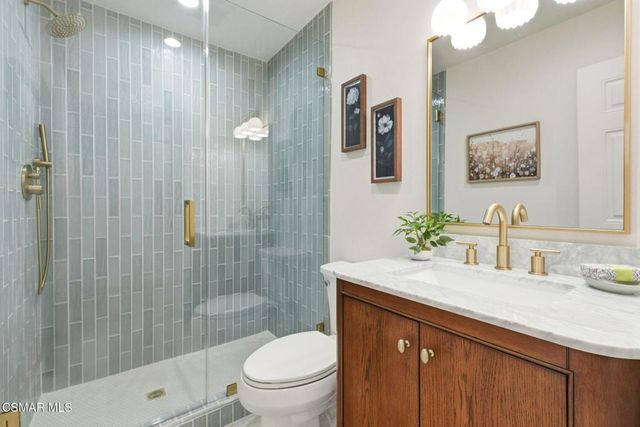 15103 Village 15, Camarillo, CA 93012