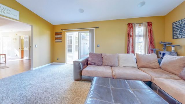 915 Deer Run Lot: 21, Mount Pleasant, MI 48858