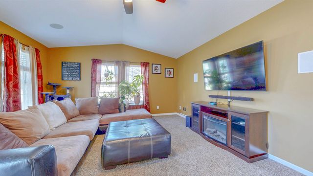 915 Deer Run Lot: 21, Mount Pleasant, MI 48858