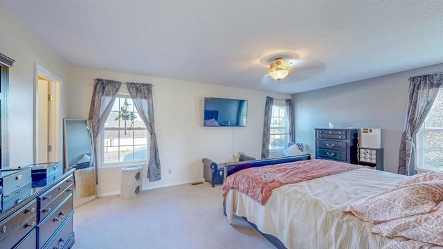 915 Deer Run Lot: 21, Mount Pleasant, MI 48858