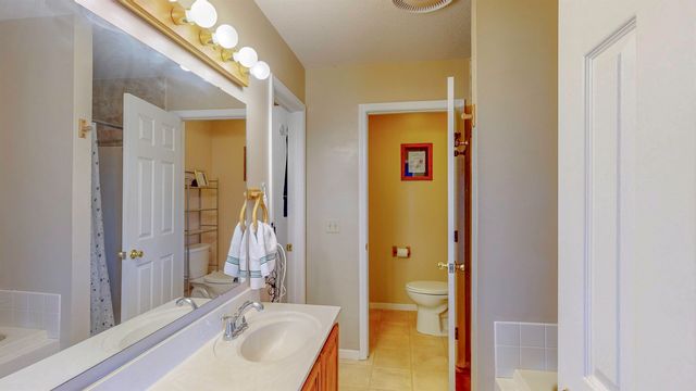 915 Deer Run Lot: 21, Mount Pleasant, MI 48858