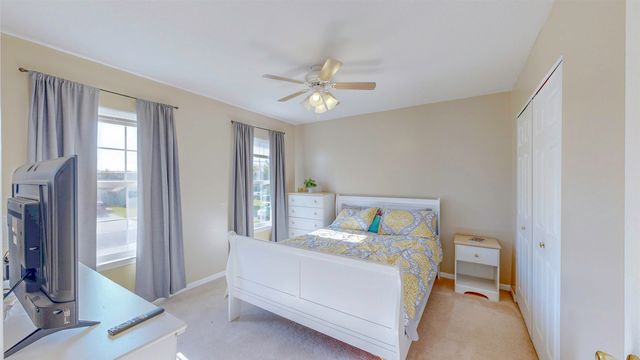 915 Deer Run Lot: 21, Mount Pleasant, MI 48858