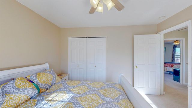 915 Deer Run Lot: 21, Mount Pleasant, MI 48858