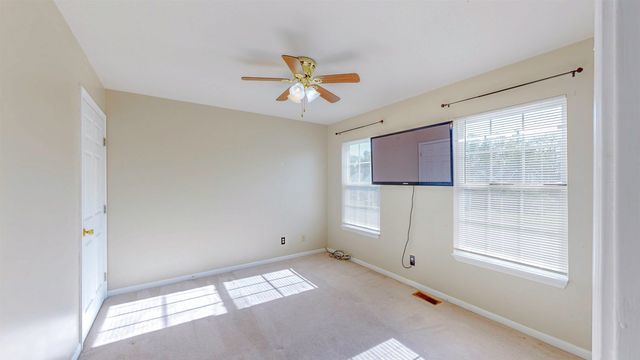 915 Deer Run Lot: 21, Mount Pleasant, MI 48858
