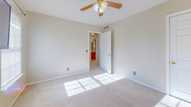 915 Deer Run Lot: 21, Mount Pleasant, MI 48858