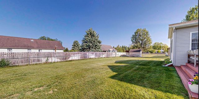 915 Deer Run Lot: 21, Mount Pleasant, MI 48858