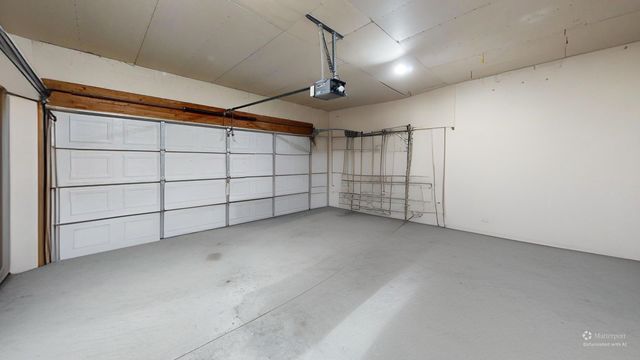 915 Deer Run Lot: 21, Mount Pleasant, MI 48858