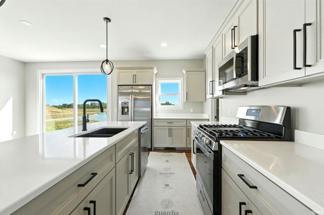 7075 Starks Boulevard Lot 30, Fort Wayne, IN 46816