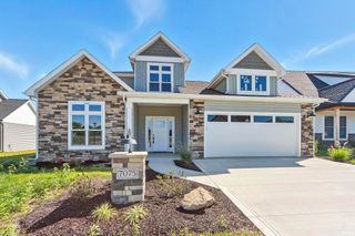 7075 Starks Boulevard Lot 30, Fort Wayne, IN 46816