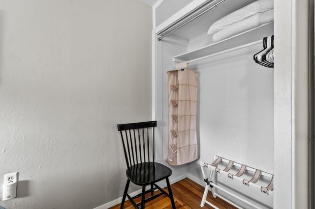 31 Crab Street, Eureka, CA 95503