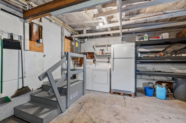 31 Crab Street, Eureka, CA 95503