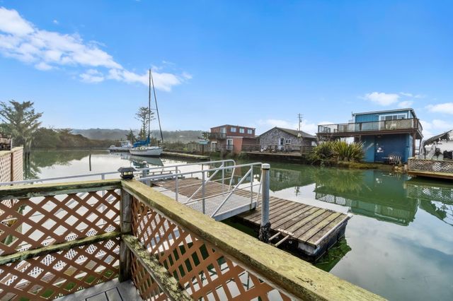 31 Crab Street, Eureka, CA 95503