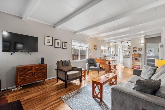 31 Crab Street, Eureka, CA 95503