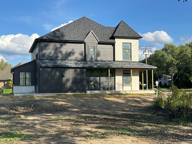 62 Miller Road, Lake Zurich, IL 60047