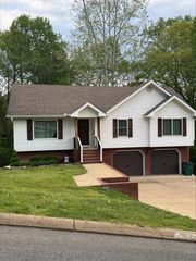 211 Shady Brook Lane, Ringgold, GA 30736