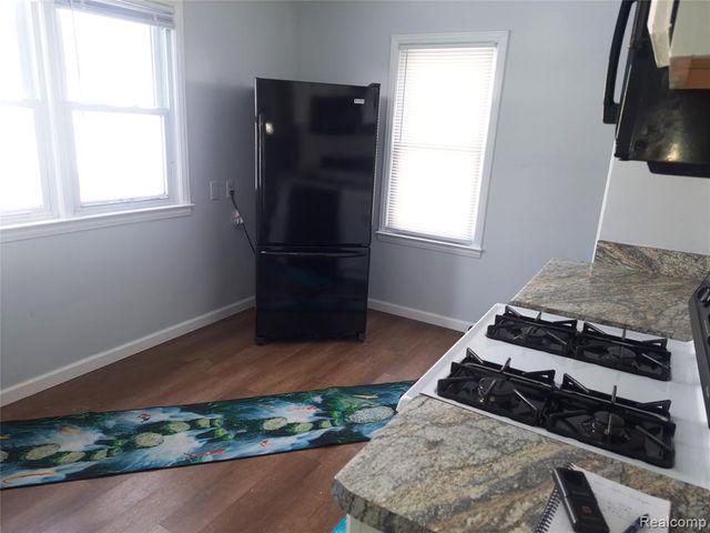 13360 Jobin Street, Southgate, MI 48195