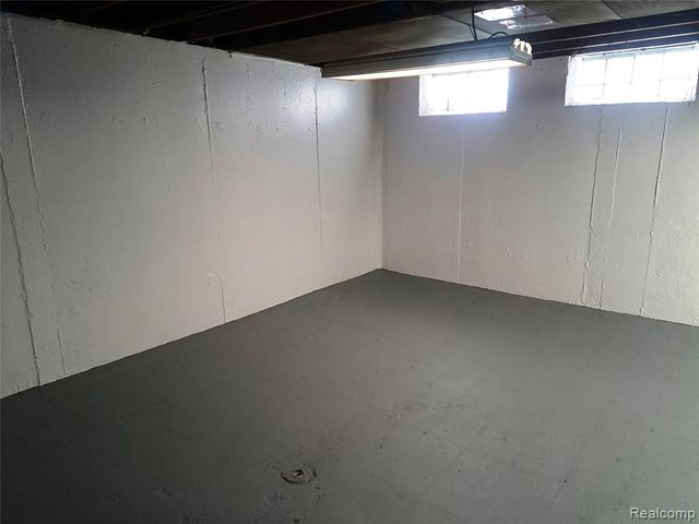 13360 Jobin Street, Southgate, MI 48195