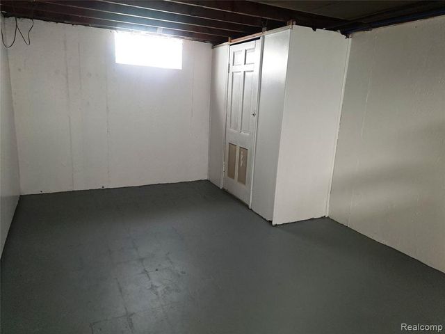 13360 Jobin Street, Southgate, MI 48195