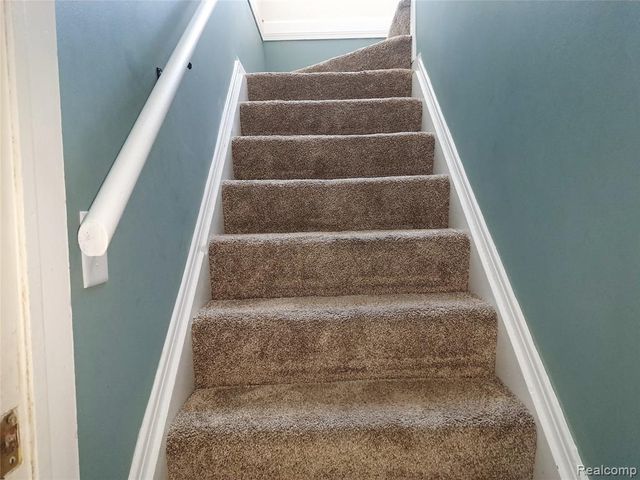 13360 Jobin Street, Southgate, MI 48195