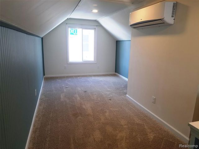 13360 Jobin Street, Southgate, MI 48195