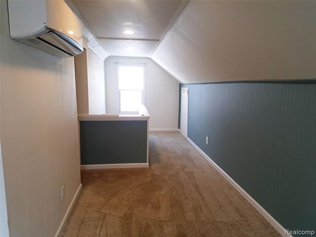 13360 Jobin Street, Southgate, MI 48195