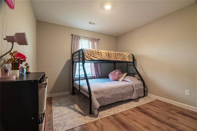 735 Walnut Creek Circle, Pendergrass, GA 30567