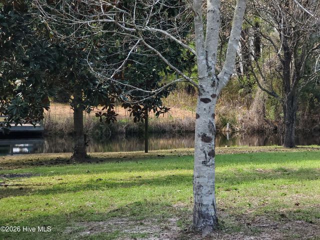 1800 Nottingham Circle SW, Ocean Isle Beach, NC 28469