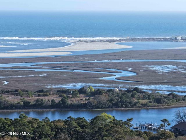 1800 Nottingham Circle SW, Ocean Isle Beach, NC 28469