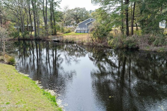 1800 Nottingham Circle SW, Ocean Isle Beach, NC 28469