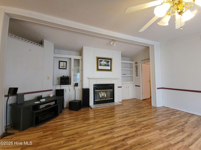 1800 Nottingham Circle SW, Ocean Isle Beach, NC 28469