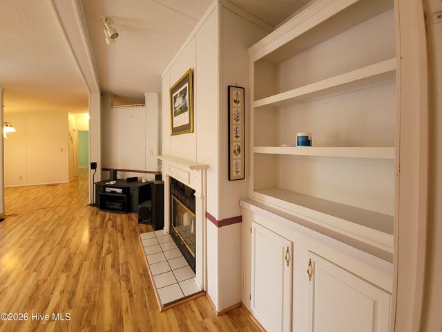 1800 Nottingham Circle SW, Ocean Isle Beach, NC 28469