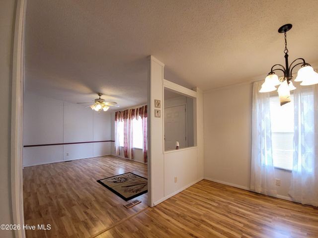 1800 Nottingham Circle SW, Ocean Isle Beach, NC 28469