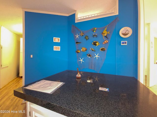 1800 Nottingham Circle SW, Ocean Isle Beach, NC 28469