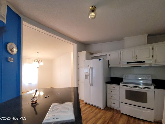 1800 Nottingham Circle SW, Ocean Isle Beach, NC 28469