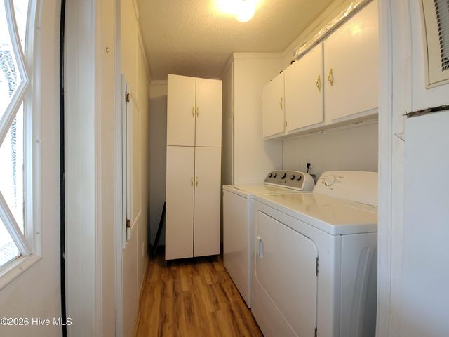 1800 Nottingham Circle SW, Ocean Isle Beach, NC 28469