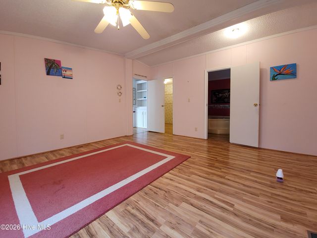 1800 Nottingham Circle SW, Ocean Isle Beach, NC 28469