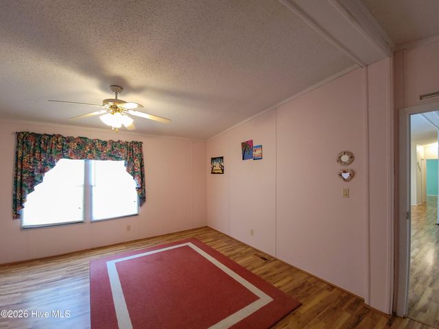 1800 Nottingham Circle SW, Ocean Isle Beach, NC 28469