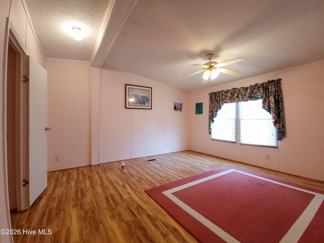 1800 Nottingham Circle SW, Ocean Isle Beach, NC 28469