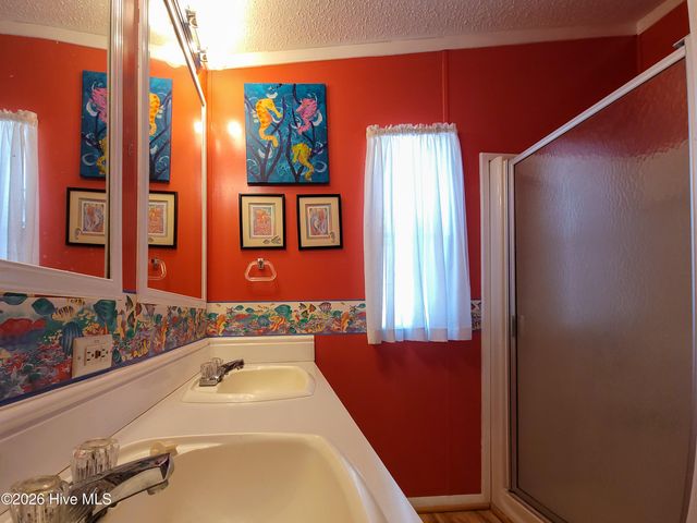 1800 Nottingham Circle SW, Ocean Isle Beach, NC 28469