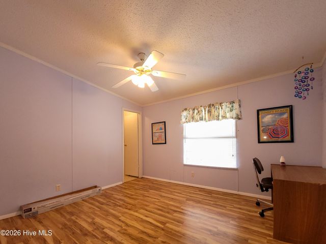 1800 Nottingham Circle SW, Ocean Isle Beach, NC 28469