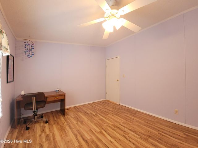 1800 Nottingham Circle SW, Ocean Isle Beach, NC 28469