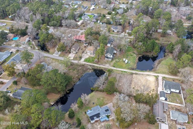 1800 Nottingham Circle SW, Ocean Isle Beach, NC 28469