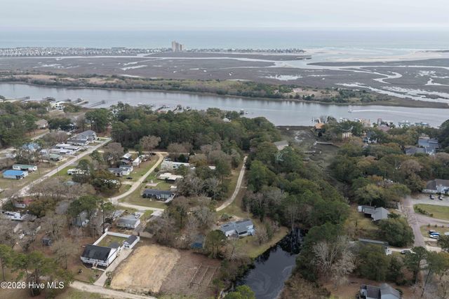 1800 Nottingham Circle SW, Ocean Isle Beach, NC 28469