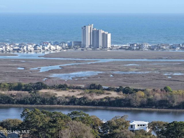 1800 Nottingham Circle SW, Ocean Isle Beach, NC 28469