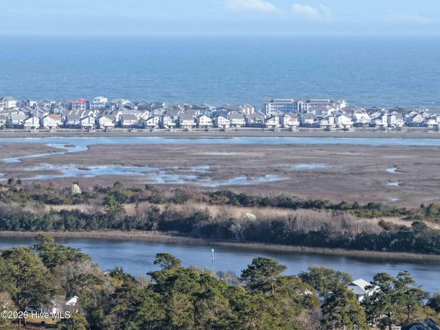 1800 Nottingham Circle SW, Ocean Isle Beach, NC 28469