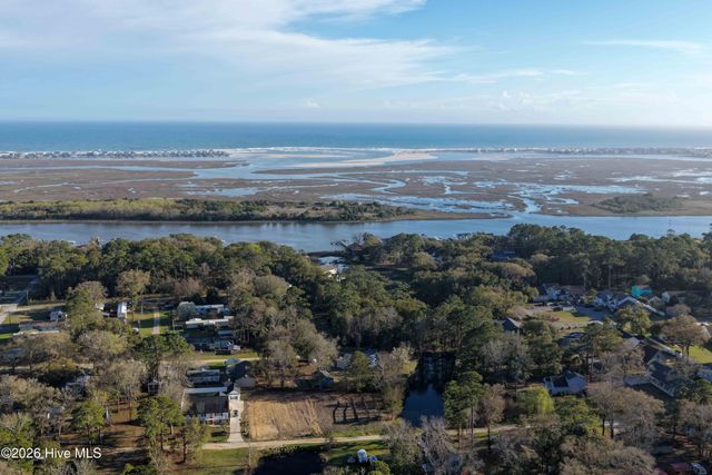 1800 Nottingham Circle SW, Ocean Isle Beach, NC 28469